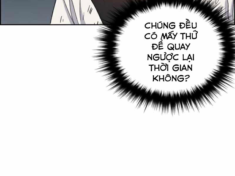 Trang 140