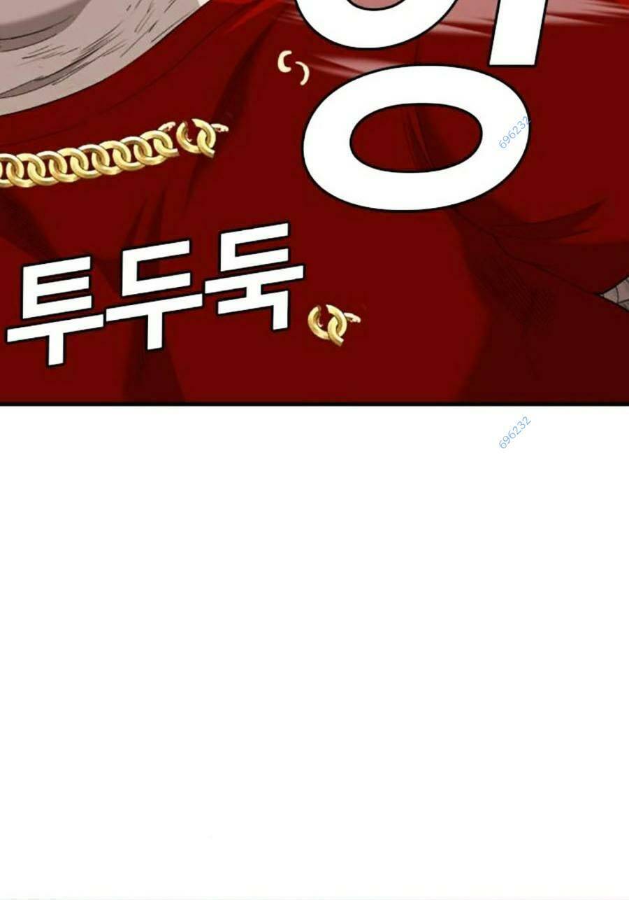 Trang 125