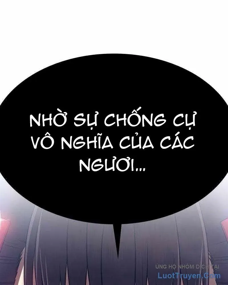 Trang 158