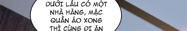 Chương 278 - trang 160