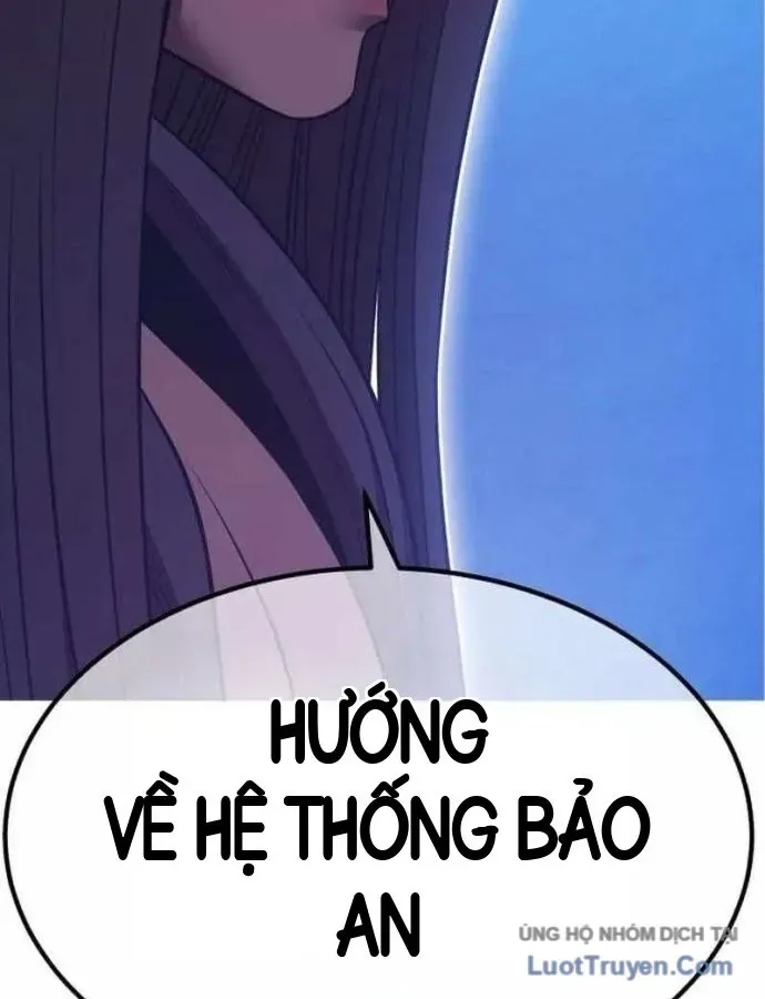 Trang 388