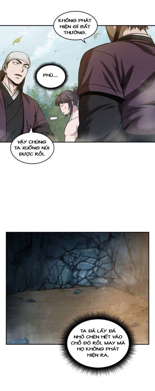 Trang 53