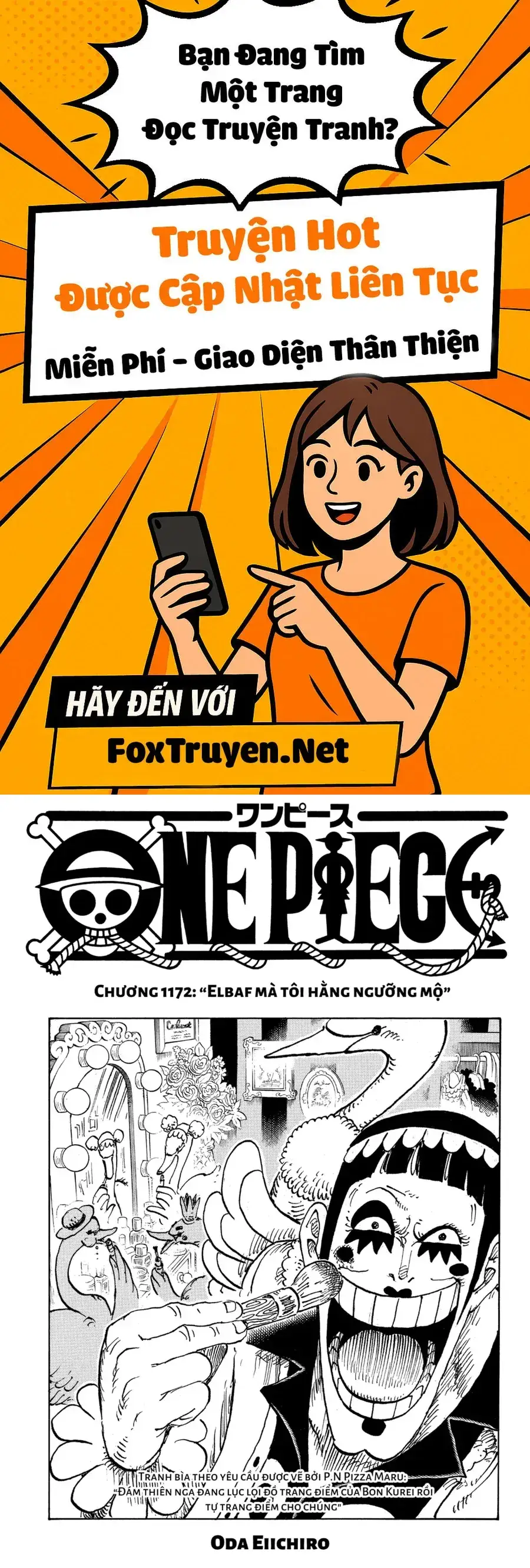 Trang 1
