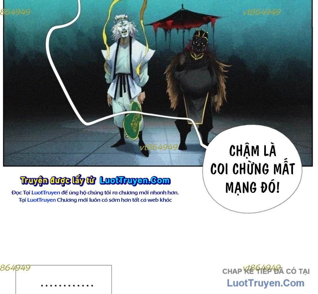 Trang 73