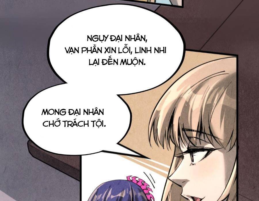 Trang 72