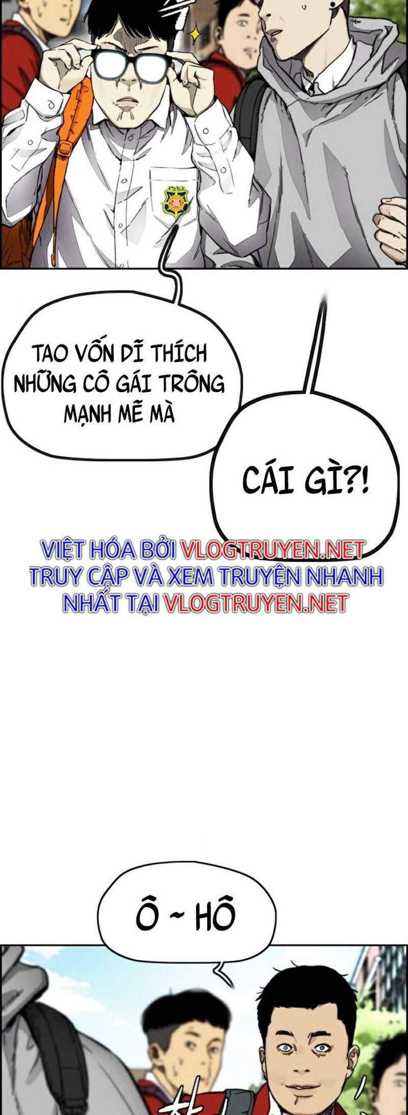 Chương 380 - trang 57