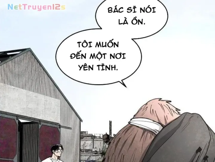 Chương 50 - trang 125