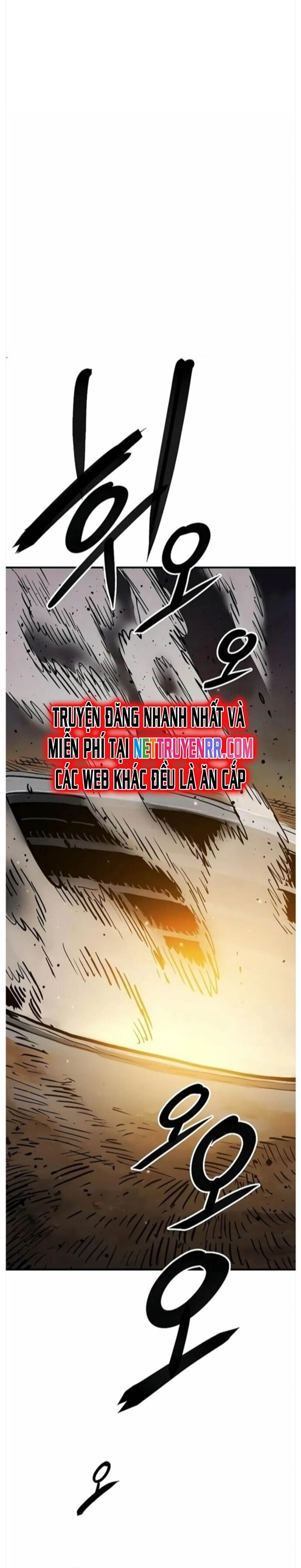 Chương 216 - trang 6