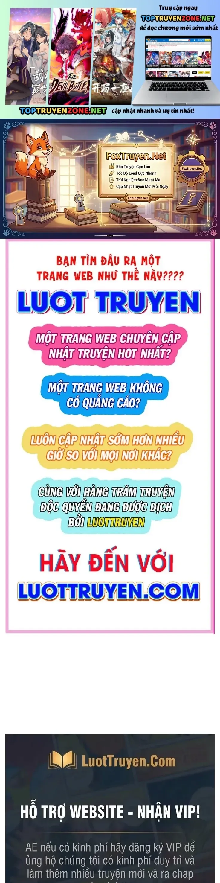 Chương 340 - trang 2