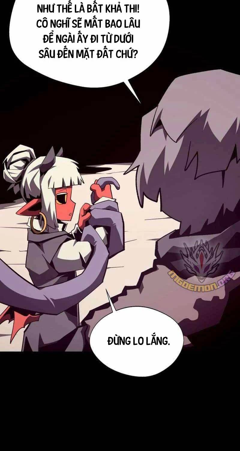 Trang 65
