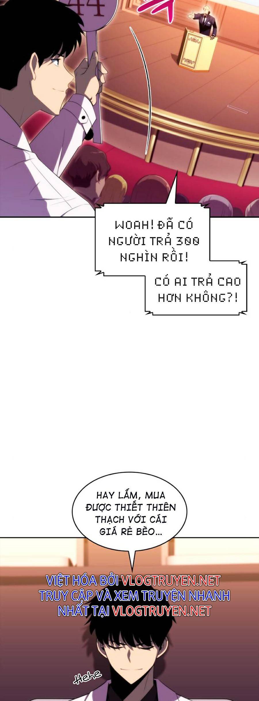 Trang 59