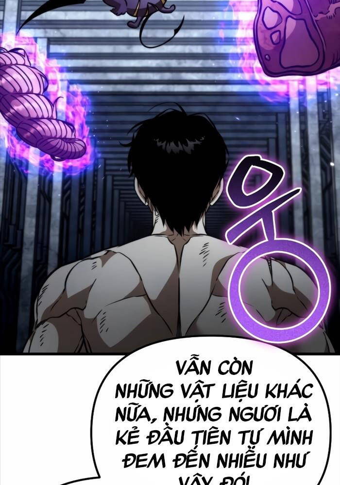 Trang 121