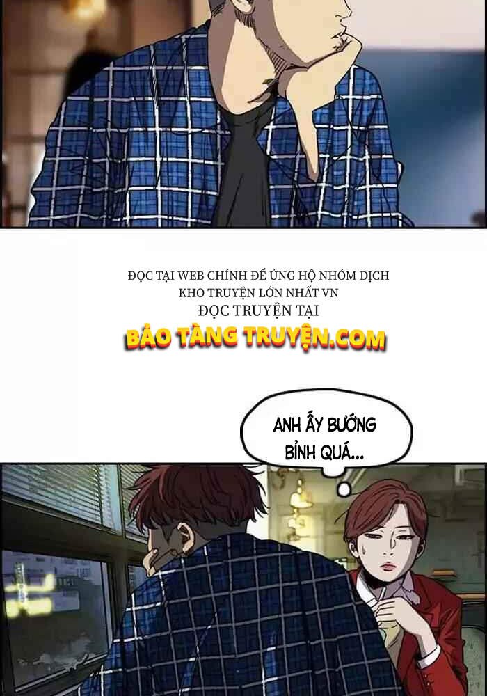 Trang 62