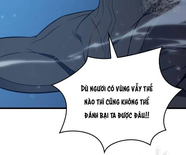 Trang 101