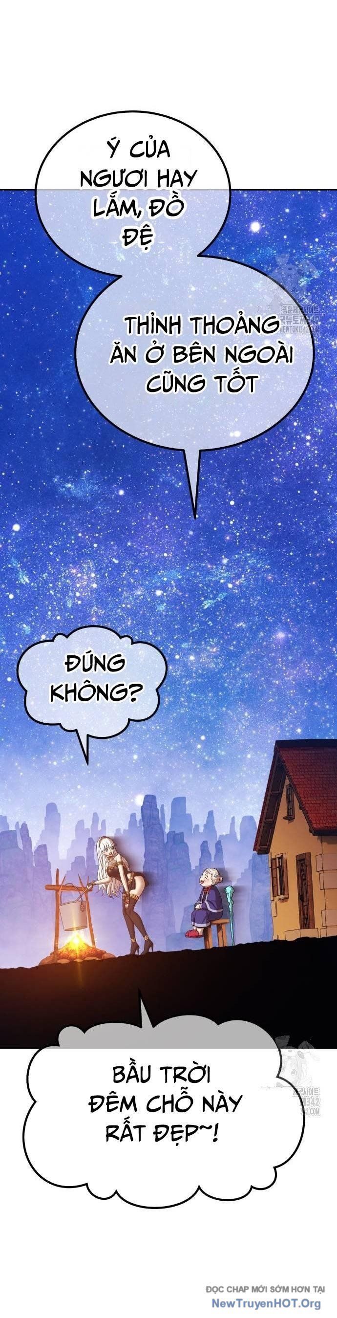 Chương 108 - trang 129