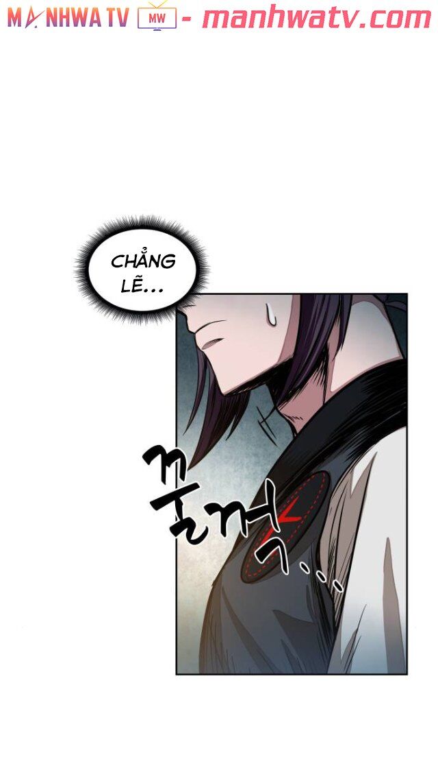 Trang 74