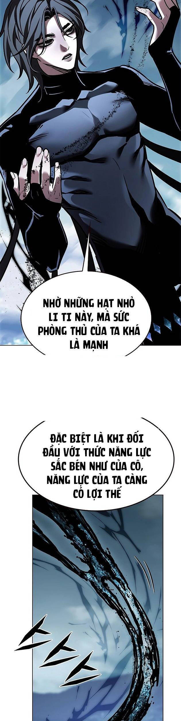 Trang 48