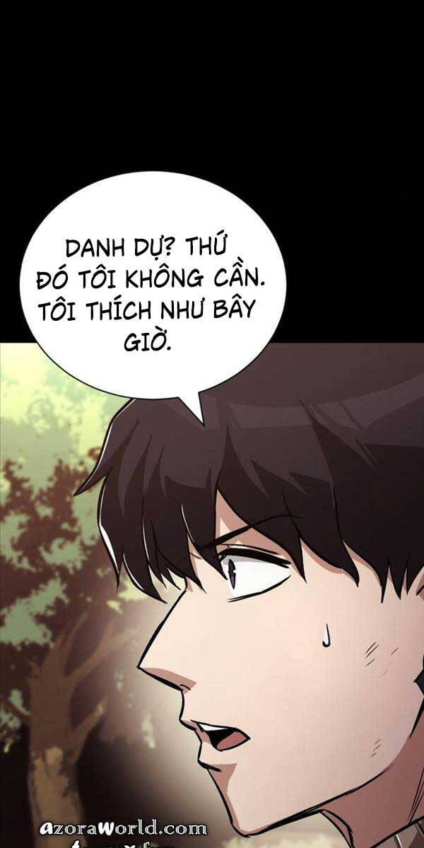 Trang 109