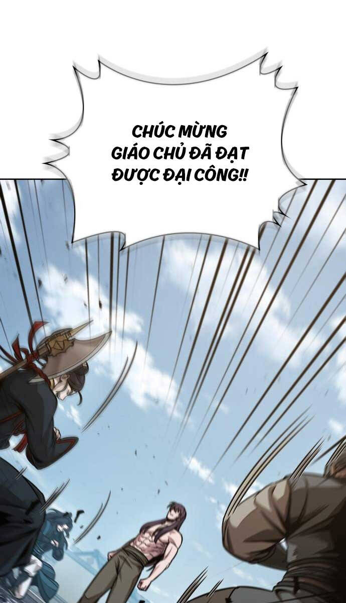 Trang 60