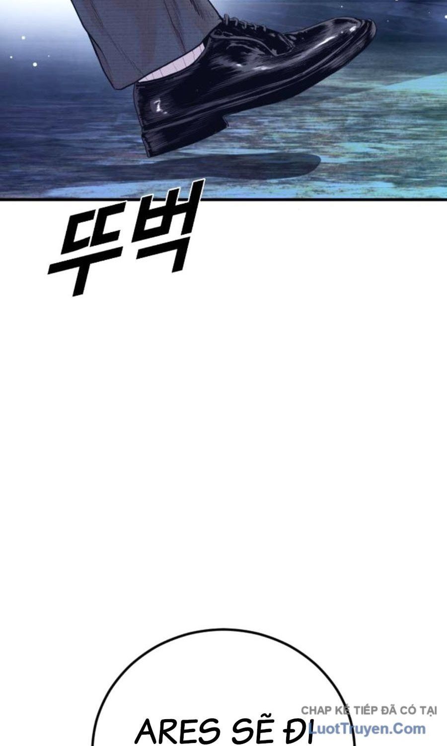Chương 228 - trang 166