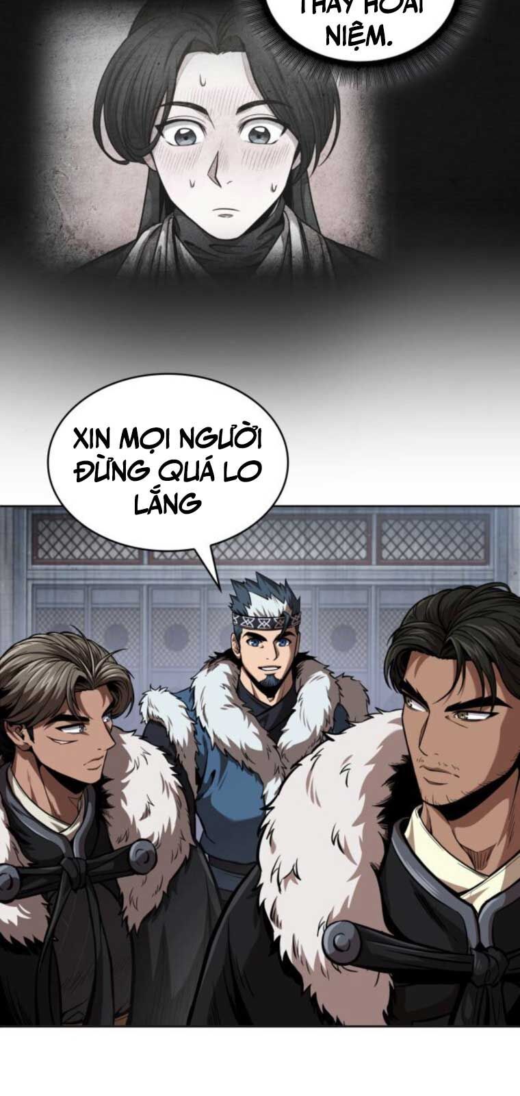 Trang 27