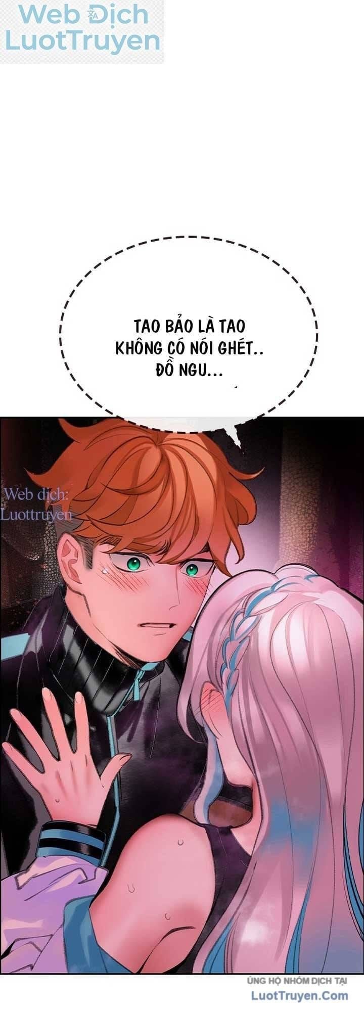 Chương 227 - trang 49