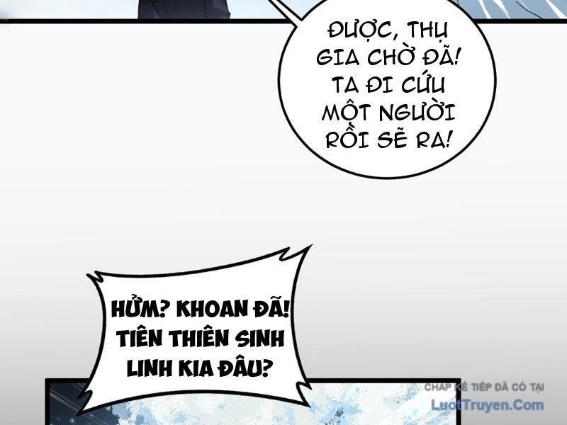 Chương 92 - trang 52