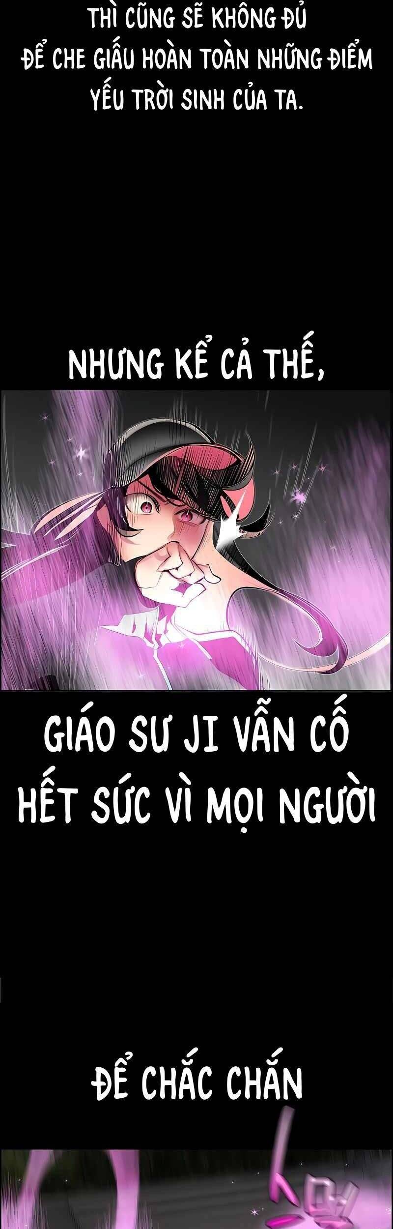 Chương 72 - trang 57