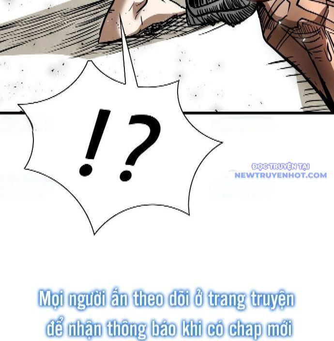 Trang 93