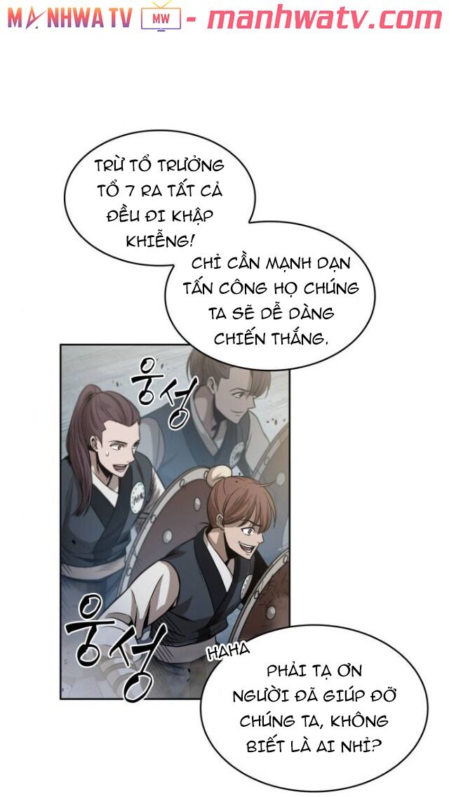 Trang 73