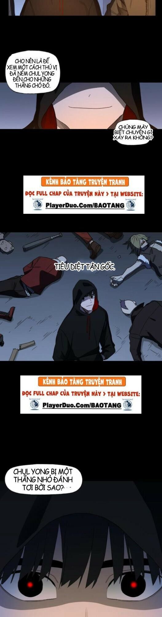 Trang 23