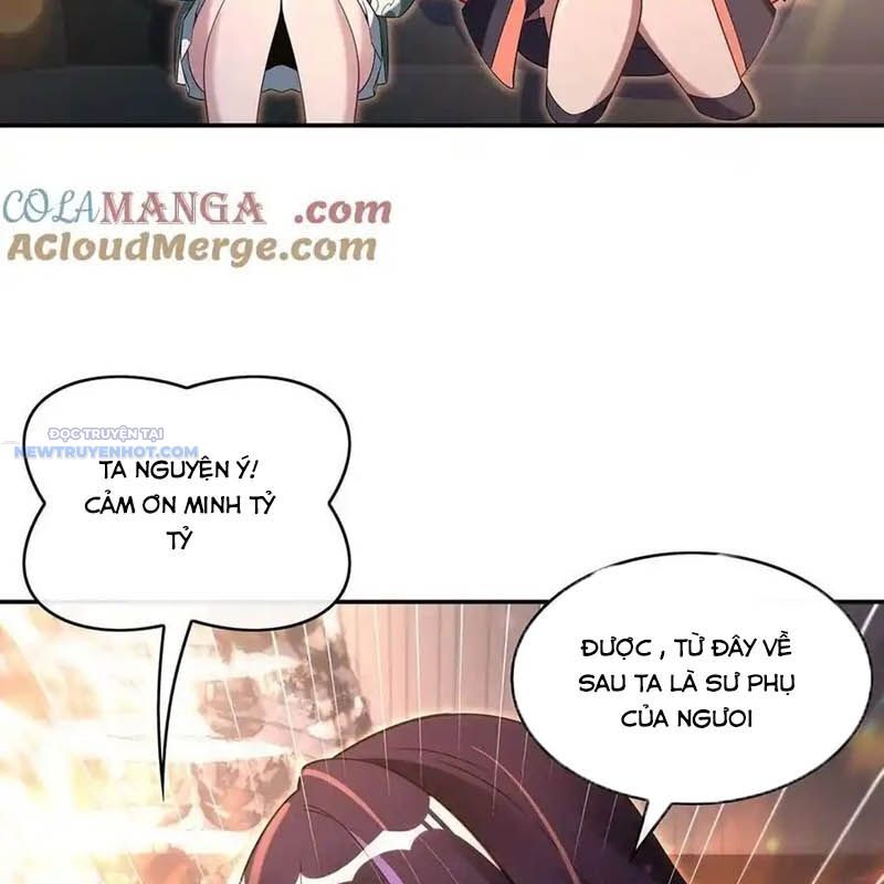 Trang 79