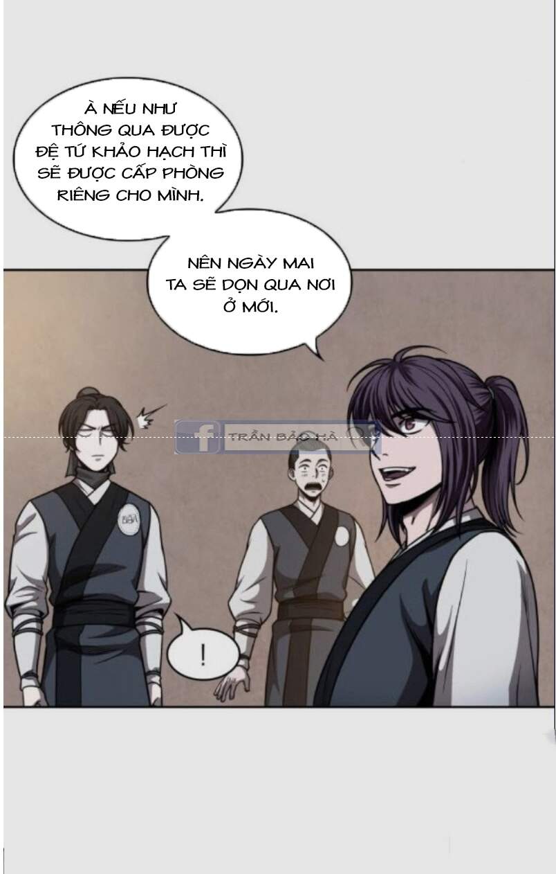 Trang 35