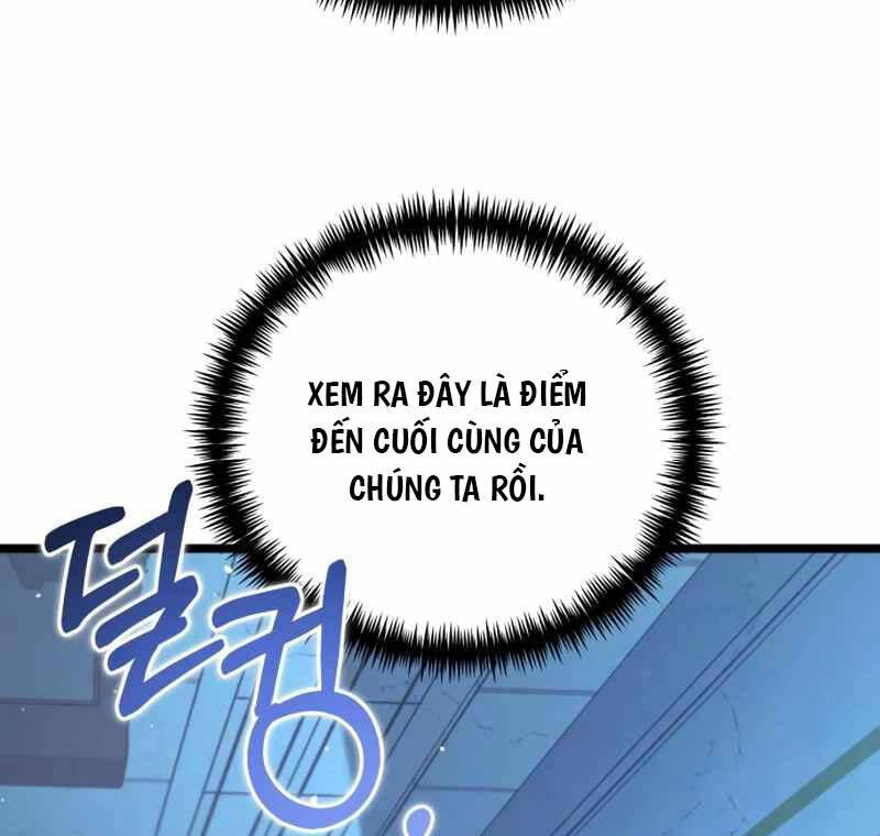 Chương 10 - trang 110