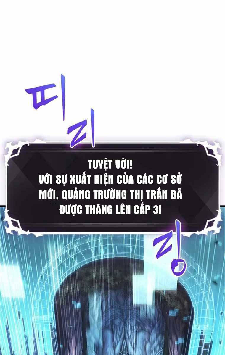 Chương 55 - trang 115