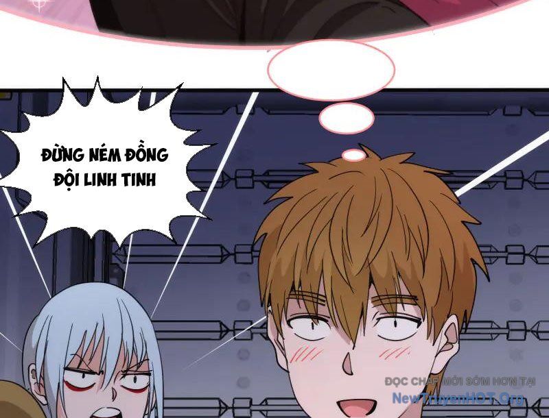 Trang 41