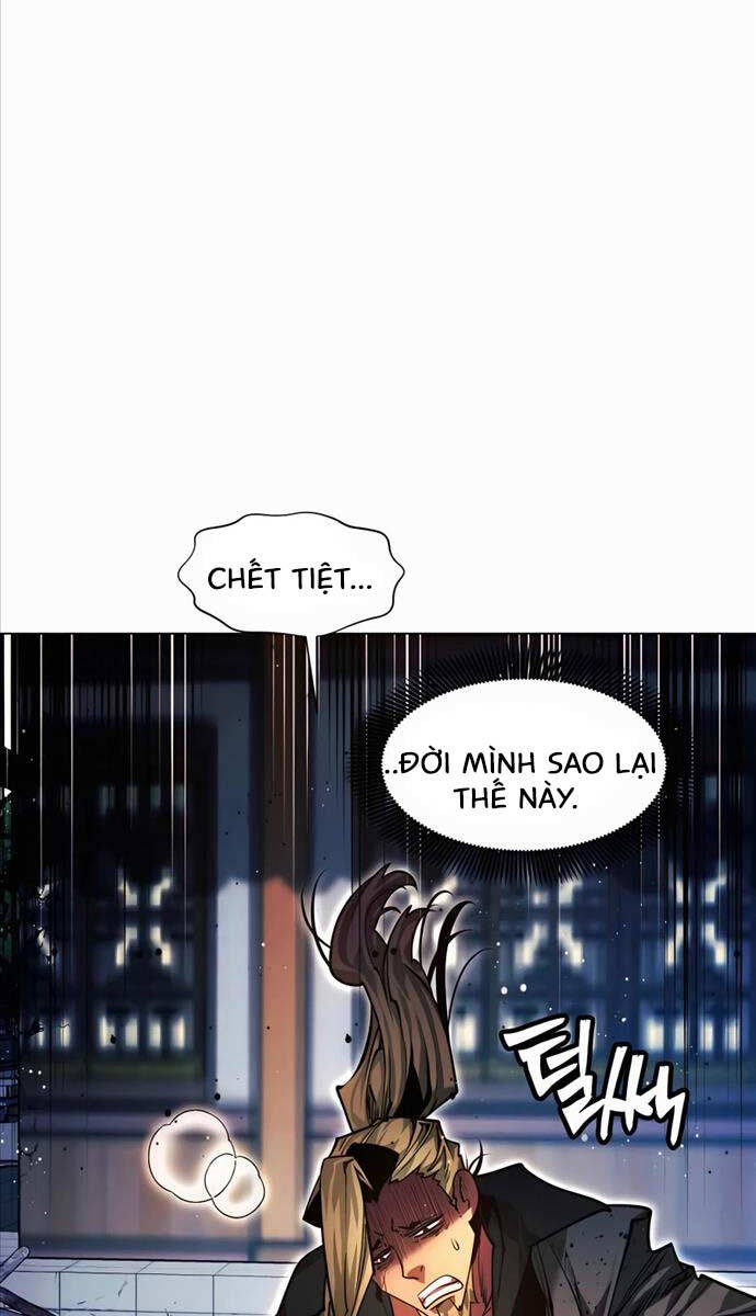 Trang 123