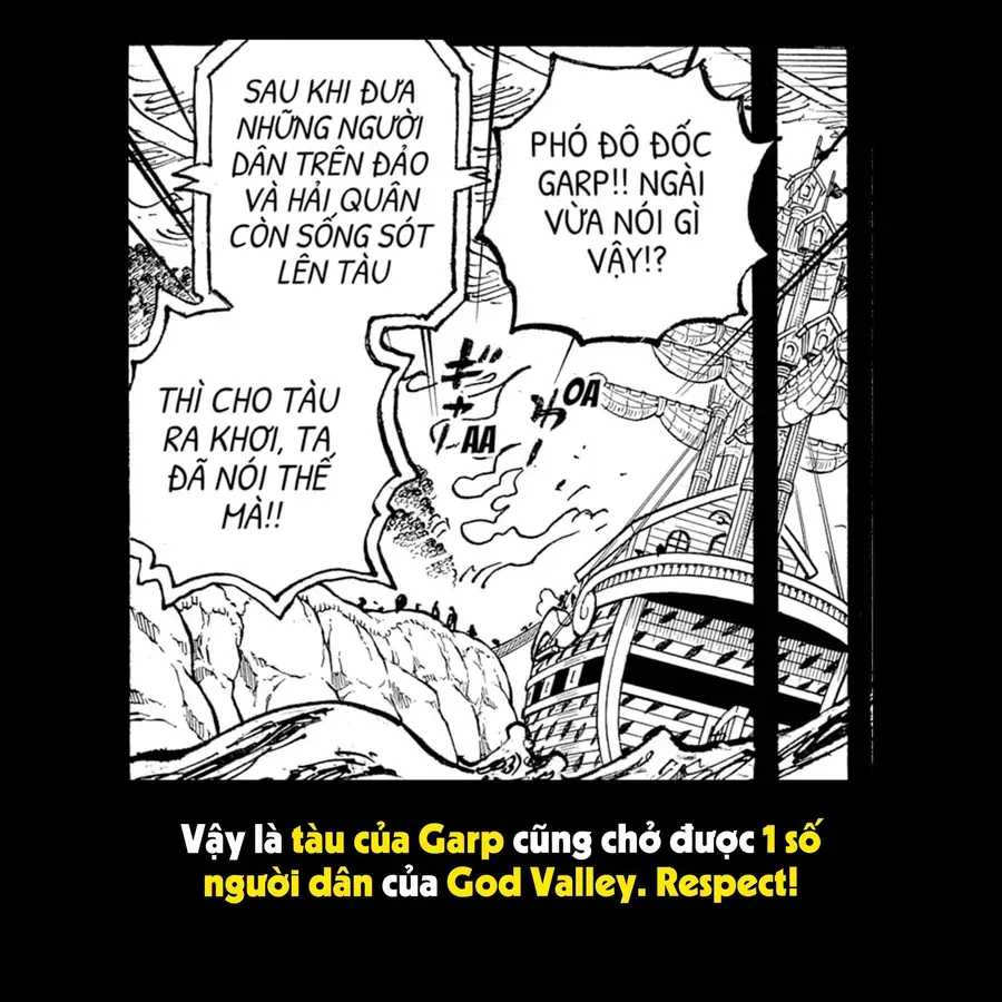 Chương 1165.1 - trang 17
