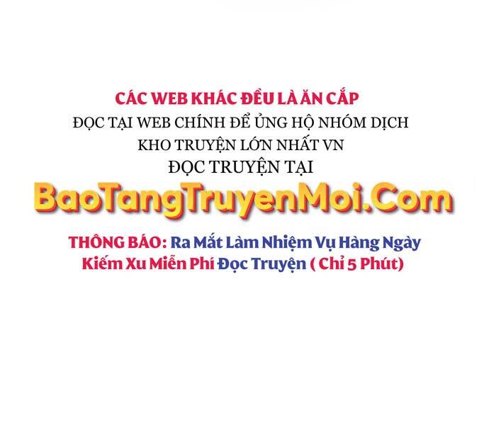 Trang 82