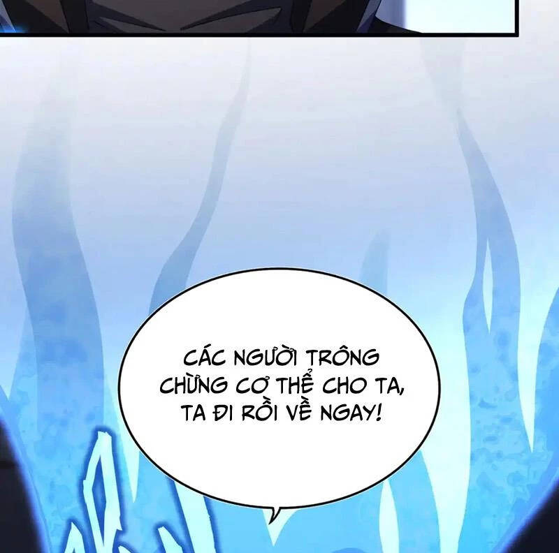 Trang 66
