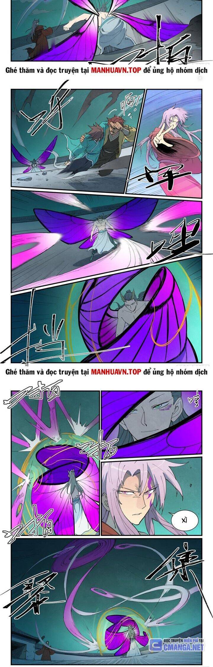 Trang 6