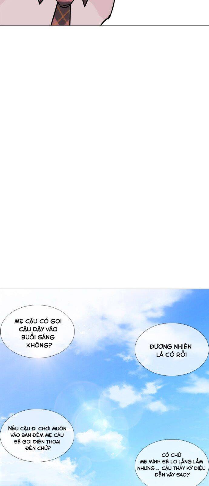 Trang 65