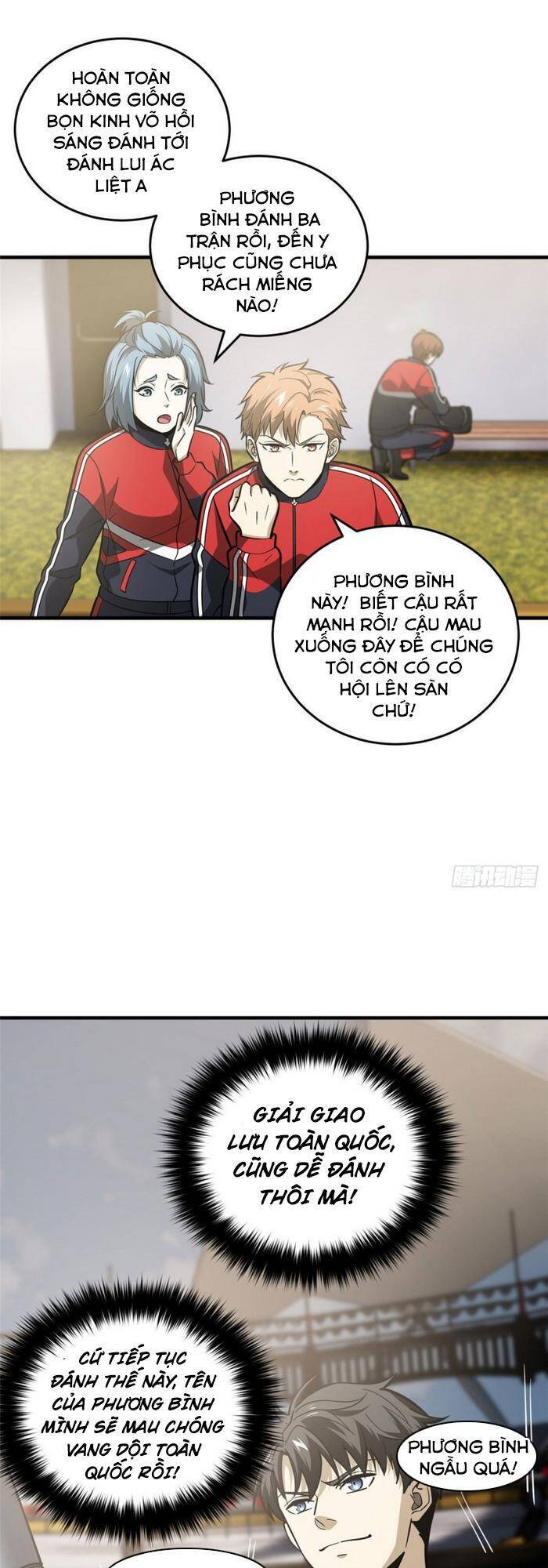 Trang 5