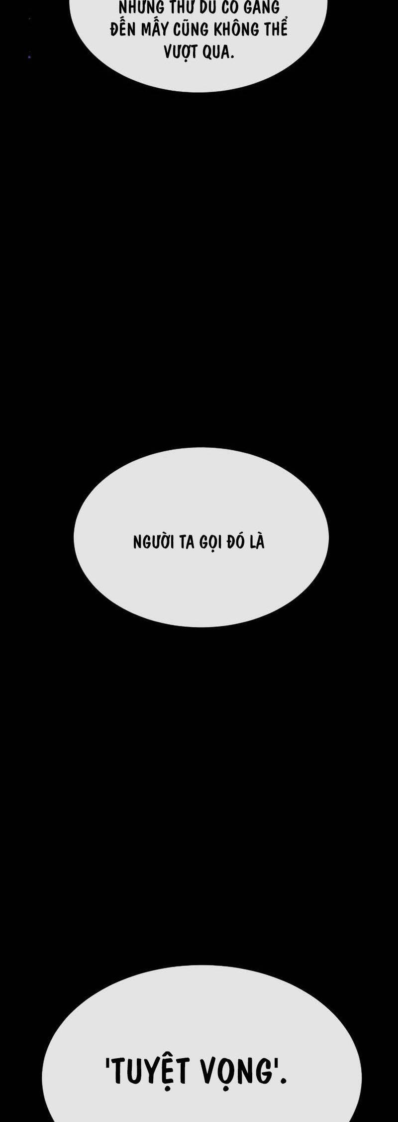 Chương 41 - trang 112