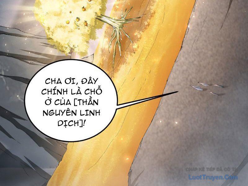 Chương 92 - trang 3