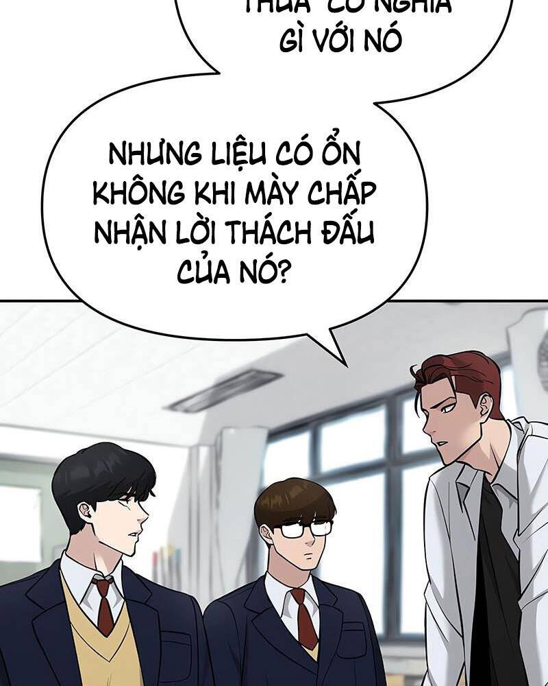 Trang 137