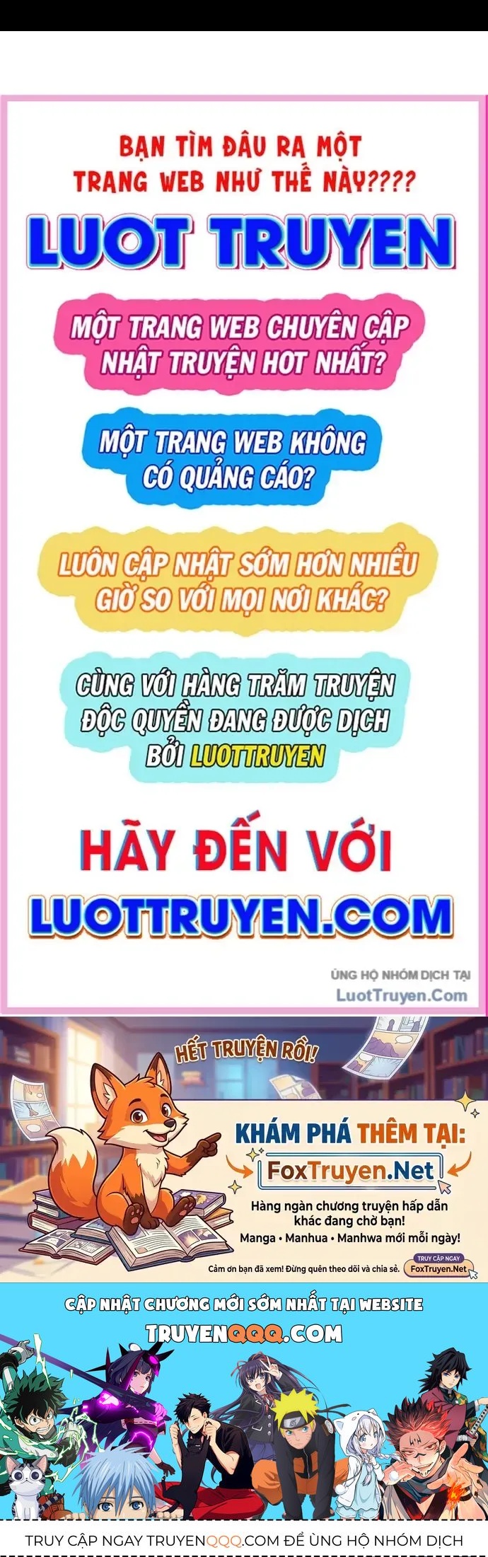 Chương 29 - trang 156