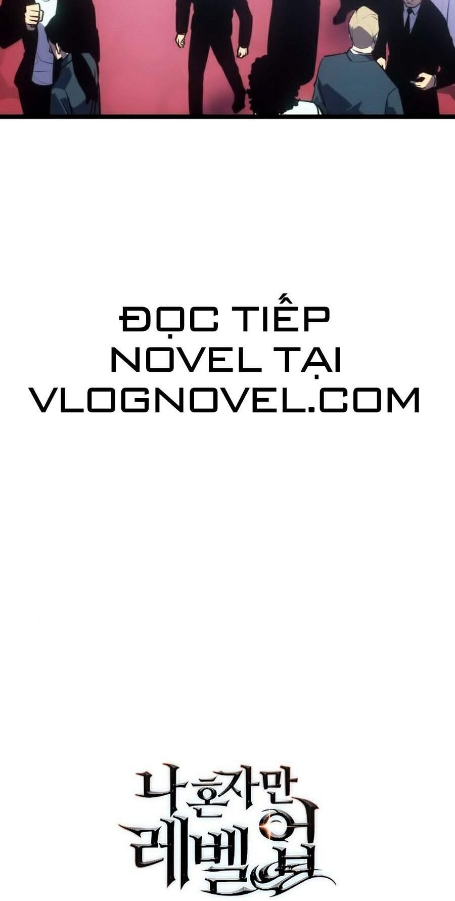 Trang 99