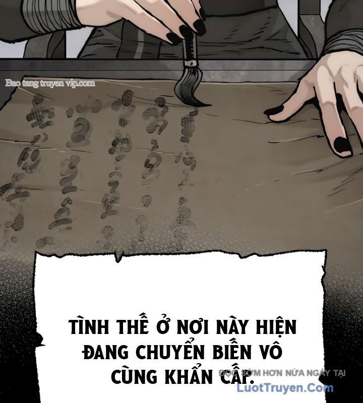 Trang 230