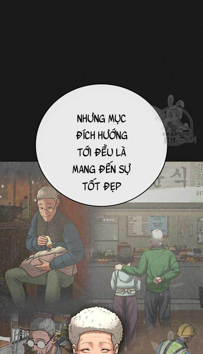 Chương 57.5 - trang 68
